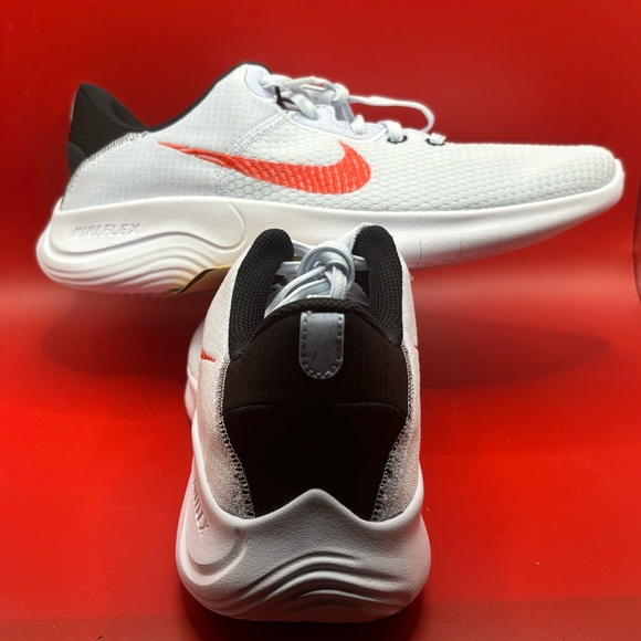 Nike Flex Experience Run 9.5M 11W
Running Shoes Easter Spring Father Day Track - Picture 6 of 11